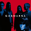 Garmarna - Guds Speleman (Vinyl LP) - Pale Blue Dot Records