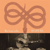 Bror Gunnar Jansson - Moan Snake Moan Part I, Part II And Part III (Vinyl LP)