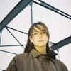 Ronja - For Annette (Vinyl LP)