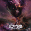 Stortregn - Finitude (Vinyl LP) - Pale Blue Dot Records