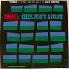 Emapea - Seeds, Roots & Fruits (Vinyl LP)