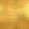 Tha God Fahim - Tha Supreme Hoarder Of All Pristine (Vinyl LP) - Pale Blue Dot Records