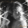 Molly Lewis - On The Lips (Vinyl LP) - Pale Blue Dot Records
