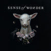 Sense of Wonder - Sense of Wonder (Vinyl LP)