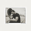 Riley Green - Ain't My Last Rodeo (Vinyl LP)