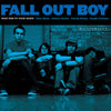 Fall Out Boy - Take This To Your Grave (20th Anniversary) (Vinyl LP)