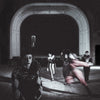 House of Harm - Playground (Vinyl LP)