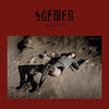 Skemer - Benevolence - Ltd Clear Vinyl (Vinyl LP)