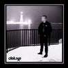 Deluxxe - If You Were Me - Ltd White Vinyl (Vinyl LP) - Pale Blue Dot Records