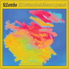Wombo - Blossomlooksdownuponus (Vinyl LP) - Pale Blue Dot Records