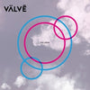 Valve - Tiny Pilots (Vinyl LP)
