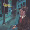 Subsonics - Good Violence (Vinyl LP) - Pale Blue Dot Records