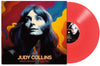 Judy Collins - Sings Lennon & McCartney - Red (Vinyl LP)