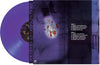 Switchblade Symphony - Sinister Nostalgia - A Switchblade Symphony Remix Collection - PURPLE (Vinyl LP) - Pale Blue Dot Records