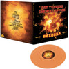 Pat Travers - Bazooka (Vinyl LP) - Pale Blue Dot Records