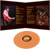 Pat Travers - Bazooka (Vinyl LP) - Pale Blue Dot Records