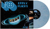 UFO - Early Flight 1972 - BLUE MARBLE (Vinyl LP) - Pale Blue Dot Records