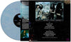UFO - Early Flight 1972 - BLUE MARBLE (Vinyl LP) - Pale Blue Dot Records