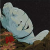 The New Pornographers - Morse Code Of Brake Lights (Vinyl LP) - Pale Blue Dot Records
