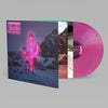 Record Company - Play Loud (Vinyl LP) - Pale Blue Dot Records