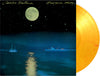 Carlos Santana - Havana Moon: 40th Anniversary - Limited 180-Gram Yellow & Red Marble Colored Vinyl (Vinyl LP) - Pale Blue Dot Records