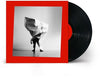 Mother Mother - Grief Chapter (Vinyl LP)