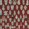 Ghost Woman - Hindsight Is 50/50 (Indie Exclusive Vinyl) - Pale Blue Dot Records