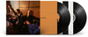 Giant Rooks - How Have You Been? (Vinyl LP) - Pale Blue Dot Records