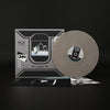 Omni - Souvenir (Vinyl LP) - Pale Blue Dot Records