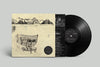 Marika Hackman - Big Sigh (Vinyl LP) - Pale Blue Dot Records