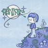 Fish Narc - Fruiting Body (Vinyl LP) - Pale Blue Dot Records