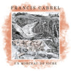 Francis Cabrel - Un morceau de Sicre (Vinyl LP) - Pale Blue Dot Records
