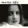 Maria Rita - Brasileira (Vinyl LP) - Pale Blue Dot Records