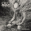 Crust - Dissolution (Vinyl LP) - Pale Blue Dot Records
