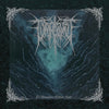 Ringare - Of Momentous Endless Night (Vinyl LP) - Pale Blue Dot Records
