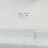 Motifs - Remember A Stranger (Vinyl LP) - Pale Blue Dot Records