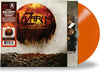 Lazarus A.D. - The Onslaught (Vinyl LP) - Pale Blue Dot Records
