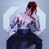 Celldweller - Celldweller (definitive Edition) (Vinyl LP) - Pale Blue Dot Records
