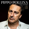 Pippo Pollina - Nell'attimo (Vinyl LP) - Pale Blue Dot Records