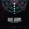 Brave Arrows - Mourning Underground (Vinyl LP) - Pale Blue Dot Records