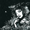 Closet Witch - Chiaroscuro (Vinyl LP) - Pale Blue Dot Records