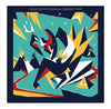 Reissued 003 (Vinyl LP) - Pale Blue Dot Records