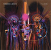 Tonn3RR3 & Bikaye - It's a Bomb (Vinyl LP)