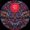 Pornbugs & Frink - See Through My Eyes (Vinyl LP)
