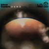 Edena Gardens - Dens (Vinyl LP)