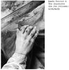 Love/Hate (Vinyl LP) - Pale Blue Dot Records