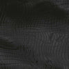 Mike Sheridan - Atmospherics (Vinyl LP)