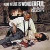Jimmy Scott - Falling In Love Is Wonderful (Vinyl LP)
