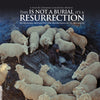 Yu Miyashita - This Is Not A Burial It's A Resurrection: Original Motion Picture      Soundtrack (Vinyl LP) - Pale Blue Dot Records