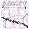 Brorlab - Working Out In Heaven (Vinyl LP) - Pale Blue Dot Records